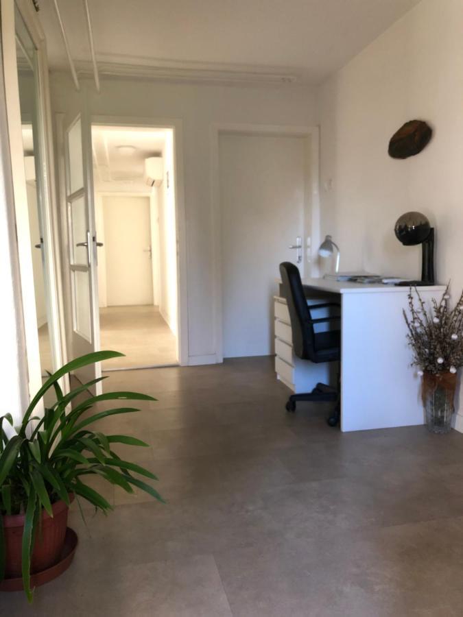 Katarina Apartment Bled Exterior foto